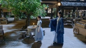 Moon Love Season 1 Episode 15