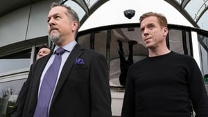 Billions Season 2 Episode 1