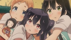 Urara Meirocho Season 1 Episode 11