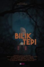 Nonton Bilik Tepi (2023) Subtitle Indonesia