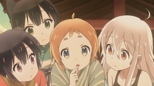 Urara Meirocho Season 1 Episode 12