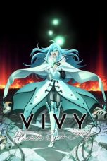 Vivy: Fluorite Eye’s Song (2021)