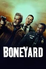 Notnon Boneyard (2024) Subtitle Indonesia