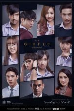 Nonton The Gifted Season 1 (2018) Subtitle Indonesia