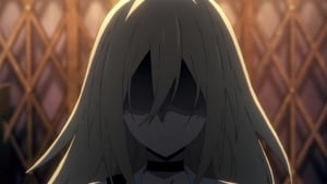 Angels Of Death Season 1 Episode 11