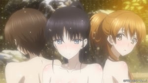 White Album 2 Season 1 Episode 8