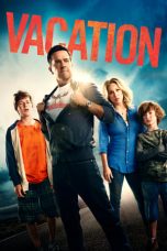 Notnon Vacation (2015) Subtitle Indonesia