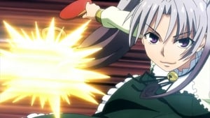 Taboo Tattoo Season 1 Episode 12