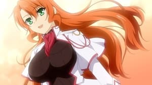 Dragonar Academy Season 1 Episode 1