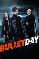 Notnon Bullet Day (2024) Subtitle Indonesia