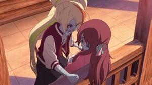 Zombie Land SAGA Season 1 Episode 2