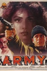 Notnon Army (1996) Subtitle Indonesia