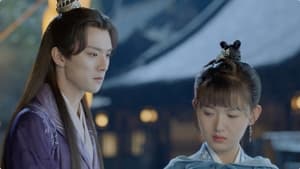 Moon Love Season 1 Episode 17