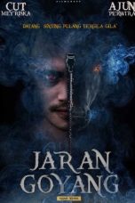 Notnon Jaran Goyang (2018) Subtitle Indonesia