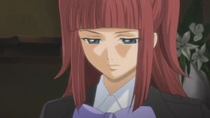 Umineko: When They Cry Season 1 Episode 23