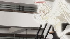 Platinum End Season 1 Episode 20