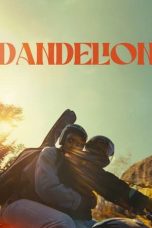 Notnon Dandelion (2024) Subtitle Indonesia