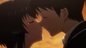 Photokano Season 1 Episode 9