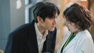 DNA Lover Season 1 Episode 2