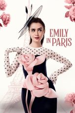 Notnon Emily in Paris Season 4 (2024) Subtitle Indonesia