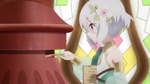 Princess Connect! Re:Dive Season 2 Episode 8