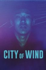 City of Wind (Ser Ser Salhi) (2024)