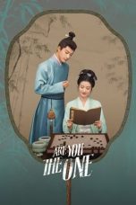 Notnon Are You The One (2024) Subtitle Indonesia