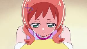 Wonderful Precure! Season 1 Episode 30