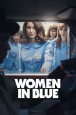 Women in Blue Season 1 (2024)