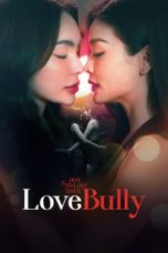 Nonton Club Friday: Love Bully (2024) Subtitle Indonesia