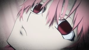 Shiki Season 1 Episode 2