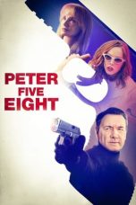 Notnon Peter Five Eight (2024) Subtitle Indonesia