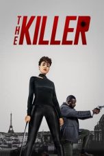 Notnon The Killer (2024) Subtitle Indonesia