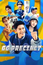 Notnon GG Precinct (2024) Subtitle Indonesia