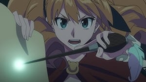 RADIANT Season 1 Episode 12