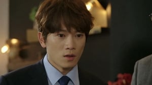 Kill Me, Heal Me Season 1 Episode 20