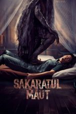 Nonton Sakaratul Maut (2024) Subtitle Indonesia