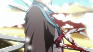 The Melancholy Of Haruhi Suzumiya Season 1 Episode 10