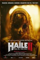 Haile II: Is There or Not (2023)