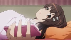 Photokano Season 1 Episode 5