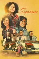 Notnon The Supremes at Earl’s All-You-Can-Eat (2024) Subtitle Indonesia