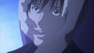 Phantom: Requiem For The Phantom Season 1 Episode 8