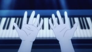 The Piano Forest Season 1 Episode 2