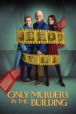 Notnon Only Murders in the Building Season 4 (2024) Subtitle Indonesia