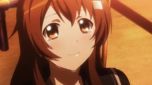 Photokano Season 1 Episode 6