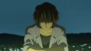 The Melancholy Of Haruhi Suzumiya Season 1 Episode 28