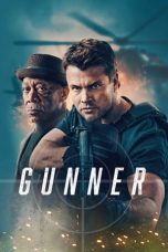 Notnon Gunner (2024) Subtitle Indonesia