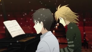 The Piano Forest Season 2 Episode 7