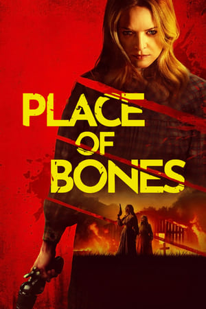 Place Of Bones (2023)