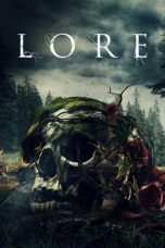 Notnon Lore (2023) Subtitle Indonesia